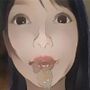 保健体育の実技先生がお休みだったので私が代行で先生をしました。