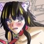 ペットになった女教師・如月美由紀2
