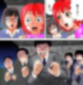 ゴーストメンター七尾05
