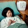 普通の男のレ●プ体験談:障害者の女性