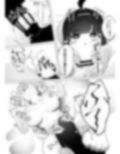 ガチでちんちん生えたしえっちしてみるか！！