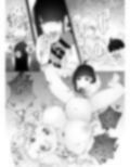 ガチでちんちん生えたしえっちしてみるか！！