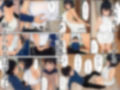 彼女のママと、その友人と