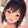 彼女のママと、その友人と