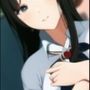 大学生のコンビ痴○の餌食となった巨乳女子○生