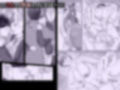 熟女作品総集編