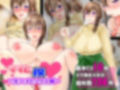 熟女作品総集編