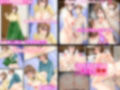熟女作品総集編