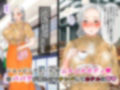 熟女作品総集編