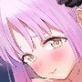 俺のことが大好きなかわいいミカと同棲らぶらぶえっちする本