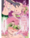 サンプル5