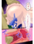 サンプル6