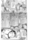 ぽちゃオナペット本田さん 8 妄想発表会編2