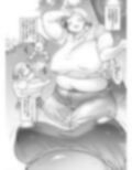 ぽちゃオナペット本田さん 8 妄想発表会編2