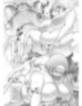 ぽちゃオナペット本田さん 8 妄想発表会編2