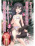苗床発情魔法少女美遊ちゃんII