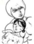 妊婦さん寝取られ