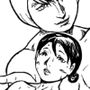妊婦さん寝取られ
