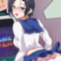 凛子陵●調教