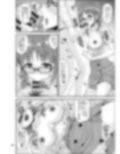 サンプル7