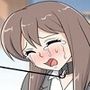 不倫女教師のSM奴●地獄