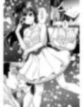 スクールアイドルがいる風俗があるって本当ですか？14籠の中の堕天使ヨハネ編