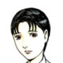 娘の同級生の父親に目をつけられてしまった直美さん2