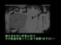 悪堕ちMASK4-暴走した怪人女子は限界突破のゲス顔で男も女も食い散らかす！！-