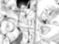 僕はハメられている 続1
