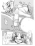 だって面倒だったんだもの