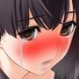 『女子〇〇〇、極限絶頂管理。ねちっこく執拗で壮絶な数ヶ月に及ぶ地獄の寸止め調教記録』【ポルチオ開発子宮快楽責め編】