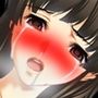 『清純美少女のクリトリスを器具や玩具で快楽破壊して、一生まともに下着も履けない淫乱巨クリにしてみた』【前編】