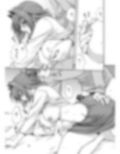 サンプル3