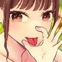 デブでガサツだった幼馴染が巨乳ヤリマンに成長していた