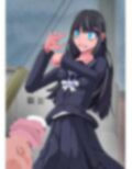 ふたなり洗脳帝国シリーズぷち