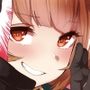 高うついたな！！