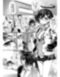 ゴミ箱を空にする（B）