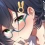 ゴミ箱を空にする（B）