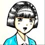 朋子さんの痴情