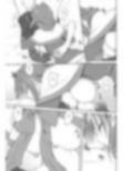 サンプル5