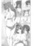 サンプル7