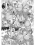 フタ菊2
