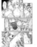 サンプル3