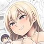 ギャルママ美沙子さんとショタくん