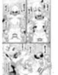 サンプル3