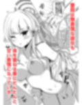 サンプル4