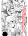 サンプル5
