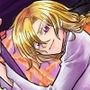 チート転生〜魔力タンクにされてメス堕ちしました〜