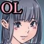 「キメセクの罠」上司と取引先との性搾取