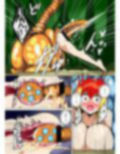 サンプル5